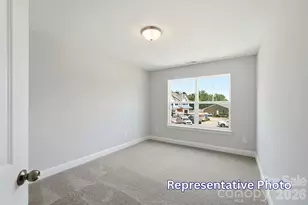 4370 Black Ct, Harrisburg, NC 28075 - Photo 32