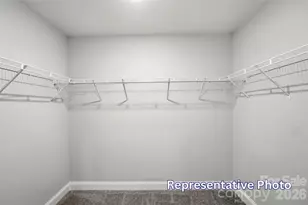 4370 Black Ct, Harrisburg, NC 28075 - Photo 24