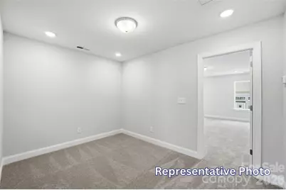 4370 Black Court, Harrisburg, NC 28075 - Photo 20
