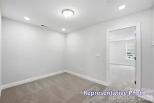 4370 Black Ct, Harrisburg, NC 28075 - Photo 20
