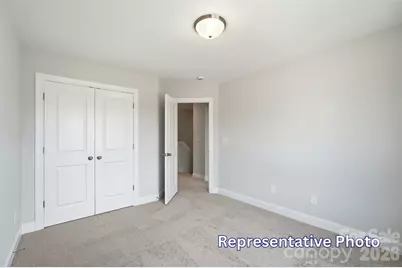 4370 Black Court, Harrisburg, NC 28075 - Photo 30