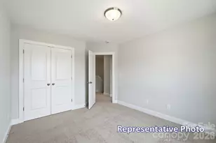 4370 Black Ct, Harrisburg, NC 28075 - Photo 30