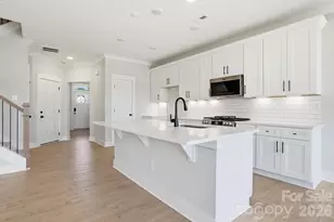 4370 Black Ct, Harrisburg, NC 28075 - Photo 34