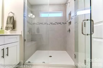 4364 Black Court, Harrisburg, NC 28075 - Photo 12