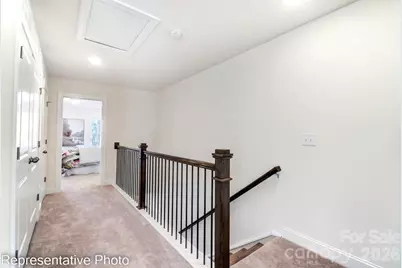4364 Black Court, Harrisburg, NC 28075 - Photo 18