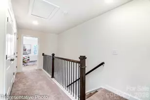 4364 Black Ct, Harrisburg, NC 28075 - Photo 18