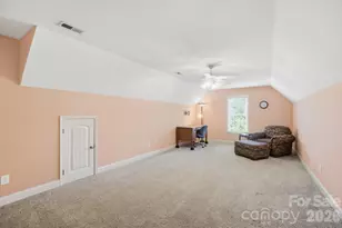 123 Coral Rutledge Dr, Mount Holly, NC 28120 - Photo 24