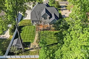 123 Coral Rutledge Dr, Mount Holly, NC 28120 - Photo 44