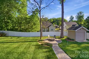 123 Coral Rutledge Dr, Mount Holly, NC 28120 - Photo 42