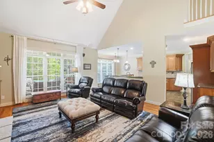 123 Coral Rutledge Dr, Mount Holly, NC 28120 - Photo 10