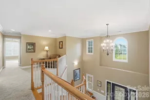 123 Coral Rutledge Dr, Mount Holly, NC 28120 - Photo 22