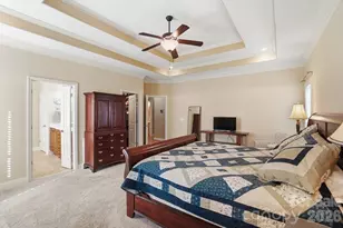 123 Coral Rutledge Dr, Mount Holly, NC 28120 - Photo 18