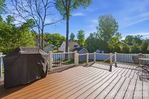 123 Coral Rutledge Dr, Mount Holly, NC 28120 - Photo 36