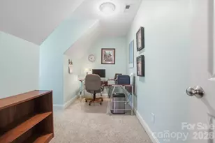 123 Coral Rutledge Dr, Mount Holly, NC 28120 - Photo 32