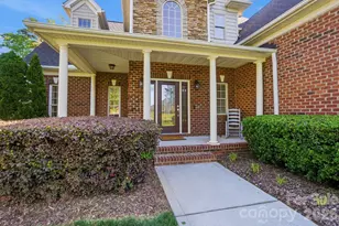 123 Coral Rutledge Dr, Mount Holly, NC 28120 - Photo 4