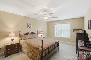 123 Coral Rutledge Dr, Mount Holly, NC 28120 - Photo 30