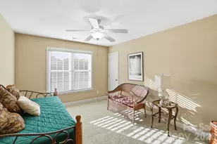 123 Coral Rutledge Dr, Mount Holly, NC 28120 - Photo 26
