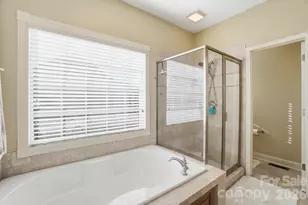 123 Coral Rutledge Dr, Mount Holly, NC 28120 - Photo 20