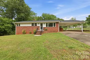 88 36th St NW, Hickory, NC 28601 - Photo 6