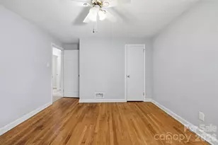 88 36th St NW, Hickory, NC 28601 - Photo 30