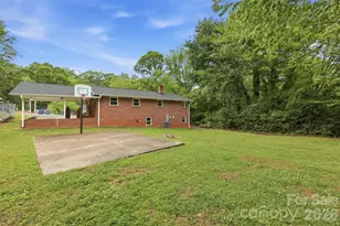 88 36th St NW, Hickory, NC 28601 - Photo 40