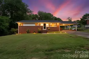 88 36th St NW, Hickory, NC 28601 - Photo 4