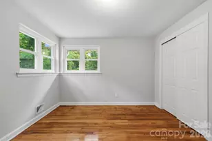 88 36th St NW, Hickory, NC 28601 - Photo 32