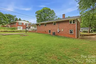 88 36th St NW, Hickory, NC 28601 - Photo 38