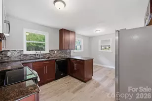 88 36th St NW, Hickory, NC 28601 - Photo 18