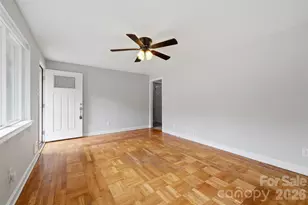 88 36th St NW, Hickory, NC 28601 - Photo 14