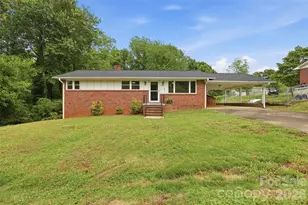 88 36th St NW, Hickory, NC 28601 - Photo 10