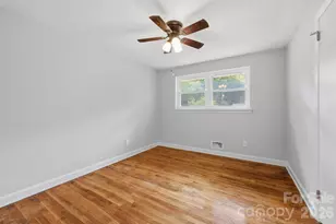 88 36th St NW, Hickory, NC 28601 - Photo 22