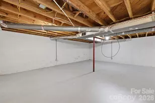 88 36th St NW, Hickory, NC 28601 - Photo 34