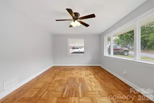 88 36th St NW, Hickory, NC 28601 - Photo 12