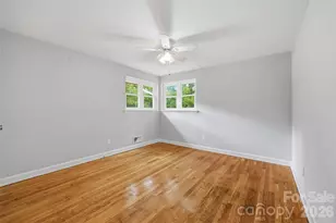 88 36th St NW, Hickory, NC 28601 - Photo 28