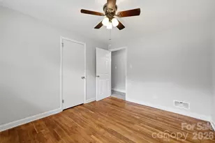 88 36th St NW, Hickory, NC 28601 - Photo 24