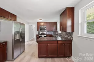 88 36th St NW, Hickory, NC 28601 - Photo 16