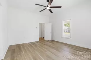 630 N Davis Ave, Newton, NC 28658 - Photo 12