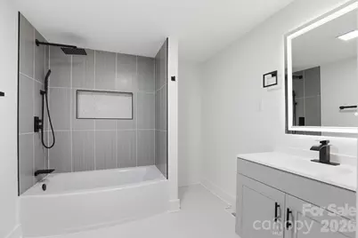 630 N Davis Avenue, Newton, NC 28658 - Photo 20