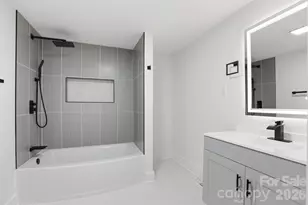 630 N Davis Ave, Newton, NC 28658 - Photo 20