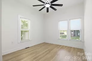 630 N Davis Ave, Newton, NC 28658 - Photo 16