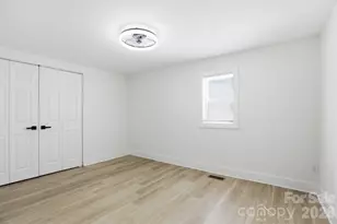 630 N Davis Ave, Newton, NC 28658 - Photo 18