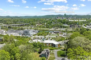 68 Craven St, Asheville, NC 28806 - Photo 20