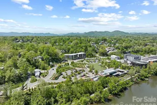 68 Craven St, Asheville, NC 28806 - Photo 24