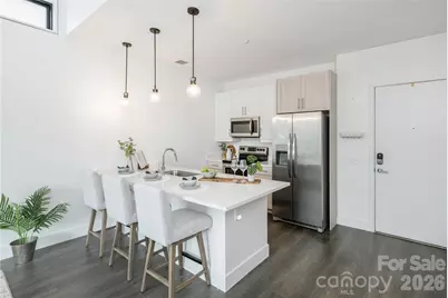 68 Craven Street #206, Asheville, NC 28806 - Photo 6