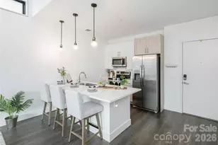 68 Craven St, Asheville, NC 28806 - Photo 6