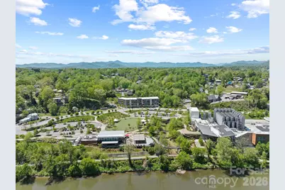 68 Craven Street #206, Asheville, NC 28806 - Photo 22