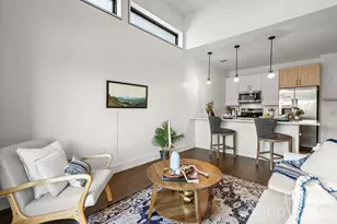 68 Craven St, Asheville, NC 28806 - Photo 2