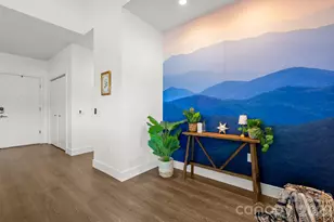 68 Craven St, Asheville, NC 28806 - Photo 6