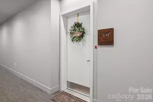 68 Craven St, Asheville, NC 28806 - Photo 14